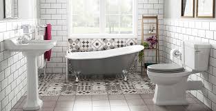 Maybe you would like to learn more about one of these? Bathtubs For Small Bathrooms Top Picks Basi Bathrooms