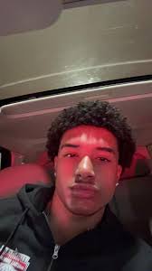 Onlyfromco (@onlyfromco1)'s videos with som original