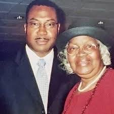 Danny Mccain's Instagram, Twitter & Facebook