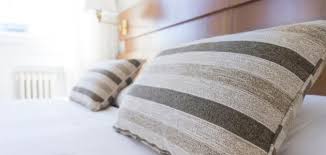 أفضل أوضاع للجماع بين الزوجين حياتك