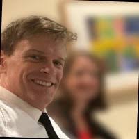 Ryan Battles Email & Phone Number