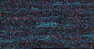 Image result for 241543903