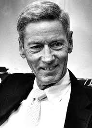 Edward H. Harte, Texas Newspaper Executive, Dies at 88