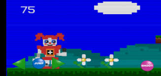 This is the official mobile port of five nights at freddy's sister location. Five Nights At Freddy S Sister Location 1 2 Apk For Android Download Androidapksfree