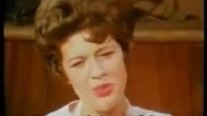 Caso Gloria: una perspectiva de terapia, desde tres puntos de vista