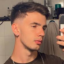 Josi Fernandez (@josi_fernandez) • Instagram photos and videos