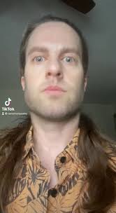 This is my latest work. Please, watch, share, comment, and love. Love, Von 