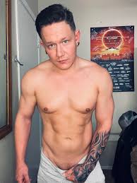 I want to take these off for you baby😈 my Onlyfans is only $7.50 right now  and I have so much to show you😉 Check the comments and if you add me