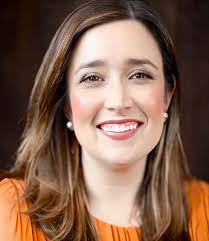 Communication Sciences and Disorders Research