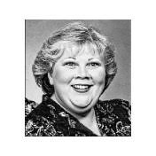 Search Christina Wilkinson Obituaries and Funeral Services