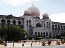 Check spelling or type a new query. Sejarah Mahkamah Negeri Sembilan Portal Rasmi Mahkamah Negeri Sembilan