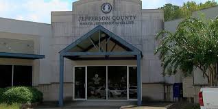 Tax Assessor Offices Re Opening Around Jefferson County