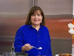 Addition added in easy mode + minor changes to normal mode. Ina Garten Shares Easy Recipe For Last Minute Thanksgiving Pecan Pie