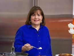 And if you've never baked one before, you might be surprised to discover that they're actually fairly easy to assemble. Ina Garten Shares Easy Recipe For Last Minute Thanksgiving Pecan Pie