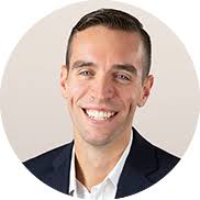 The Total Economic Impact of Atlassian Cloud Enterprise