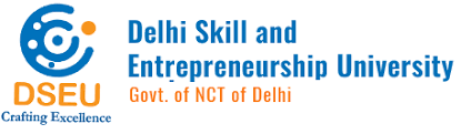 If you are a graphic designer advertisiser, website designer or web developer, then you can easily get benefit from this site. Delhi Skill And Entrepreneurship University Crafting Excellence