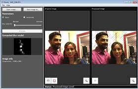 What are the dimensions, how big do you need it to how to make a youtube video (beginner's guide). How To Make Blurry Pictures Clear