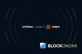 Earn bitcoin direct to xapo. Coinbase Looks To Entice Institutions With 55 Million Xapo Deal