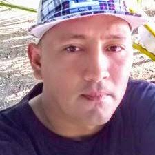 Roberto Quiroz Pincay (@RobertoQuirozP2)