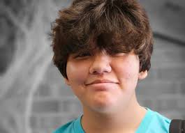 Local youth competes in Boys and Girls Club Junior Youth of the Year  competition