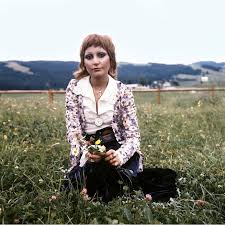 Mia is a female given name, originating as a hypocoristic of various unrelated names. Mia Martini By Mimmo Dabbrescia Mia Martini Milano 1971 Wall Of Sound Gallery Fine Art Music Photography