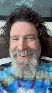 ACCIDENT UPDATE, Here’s a quick video update about my auto accident  yesterday — I am thankful to everyone who has reached out — and beyond  grateful that I did not end up far worse off...