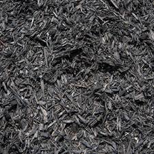 A premium mulch containing living earth compost, that feeds your plants while supressing weeds and locking in moisture at the roots where it's needed. Bagged Black Gold Top Soil The Yard Llc