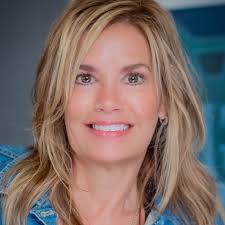 Find Realtors, Real Estate Agents & Brokers