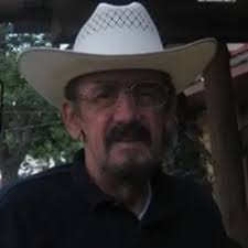 Obituary information for Joseph Zoltan Konnyu, Sr.