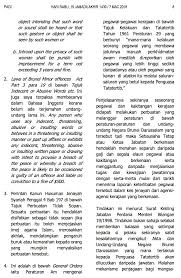 Semenjak kita budak kecil dulu, semasa dalam tadika, kita dididik, kalau nak pergi ke tandas, kena angkat tangan dan minta izin dengan cikgu. Khairunnisa Ash Ari On Twitter Legco2018 Sexualharassment In The Workplace How Can We Better Address This 54 5 Of 200 Respondents Had Been Asked Inappropriate Questions Of A Sexual Nature At Work 62 5 Said