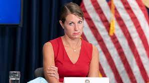 21 hours ago · melissa derosa, new york gov. Sb1ugsvv Ui Km
