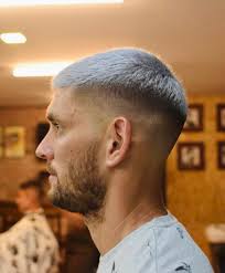 Perfil de MONKI Club & Barber Shop