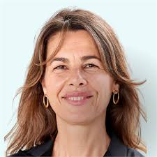 Team • 3rd Eye • 3rd Eye