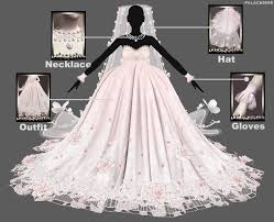 Find the best and free downloads for the sims 3: L A M Z Palacesims4 Palacesims Wedding Dress