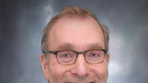 Some big names around Buffalo joining forces