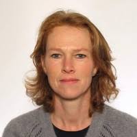 Erwin Hopster Email & Phone Number