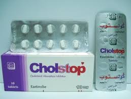 Miniclip is the home of games such as 8 ball pool, soccer stars, agar.io, football strike and many more!. Cholstop 10mg Tablets Rosheta
