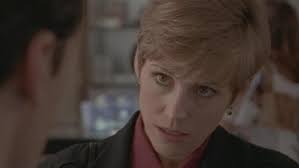 My So-Called Life Season 1