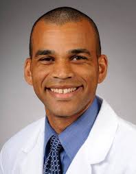 Jerome Mack Butler, MD