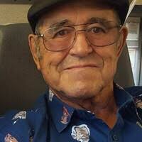 Obituary for John Manuel Avila