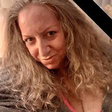 In 2019, Mississippi and Arkansas played one for the ages under the lights  in Waco at the Southwest Regional! ESPN