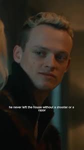 3 F’s or NOTHING. 🙅‍♂️ 📺 #MobLand