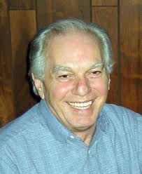 Passing of Thomas Novelli, Condolences to Family