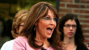 Hospitals no longer want Palin