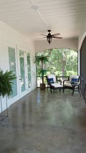 Pin On Outdoor Decorating Gardening