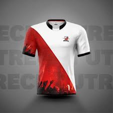 9 fc twente v fc utrecht 7. Droom Gaat In Vervulling Fc Utrecht Fan Nathan Ontwerpt Speciaal Shirt Voor 50 Jarig Jubileum Van Zijn Club 50 Jaar Fc Utrecht Ad Nl