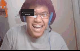 Big Chugnus Numa Numa Big Chungus Richard GIF