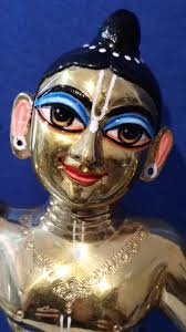 Deity Painting Sri Sri Gaur Nitai ❣️ , #deitypainting #gaurnitai #gournitai  #madhusevitpriyadas #Angarag