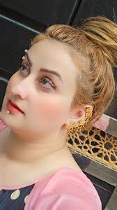 Changgy Jay Na Kari Yee