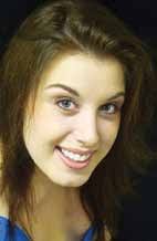 Help Rider Celebrate 50 Years of SLAS